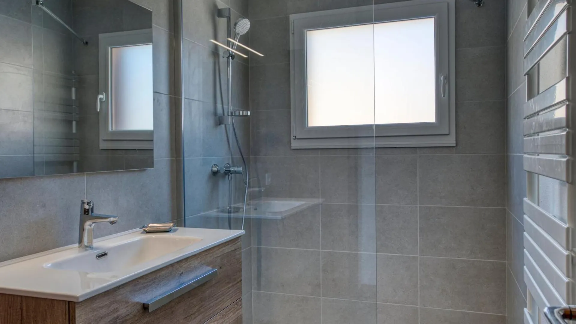 Charmant Appart T3 Pour 4 Pers, Proche Pistes, Centre Et Sports - Balcon Sud/Est, Animaux Ok - Fr-1-453-80 Megeve 0*,  France